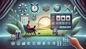 Chơi game tại 123D