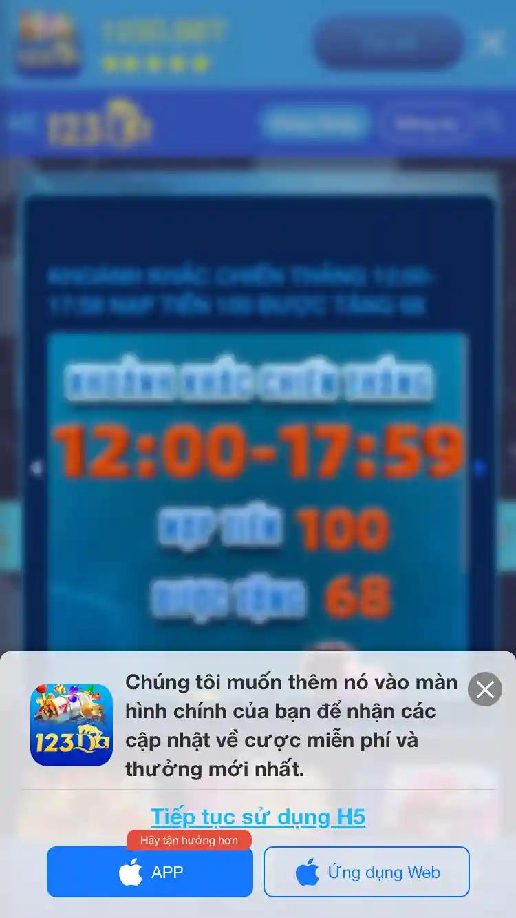 Hướng Dẫn Tải Ứng Dụng 123D