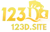 123d-logo