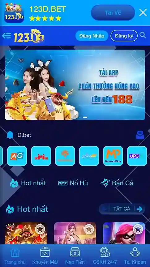 Lợi ích khi sử dụng ứng dụng 123D trên điện thoại