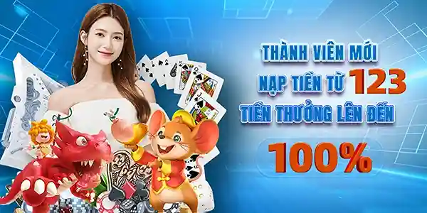 Hướng Dẫn 123D Đăng Ký – Tạo Tài Khoản Nhanh Chóng Chỉ Trong Vài Phút