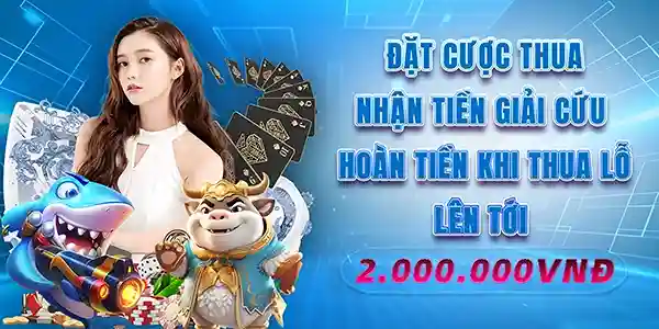 Chương trình giới thiệu bạn bè nhận thưởng hấp dẫn