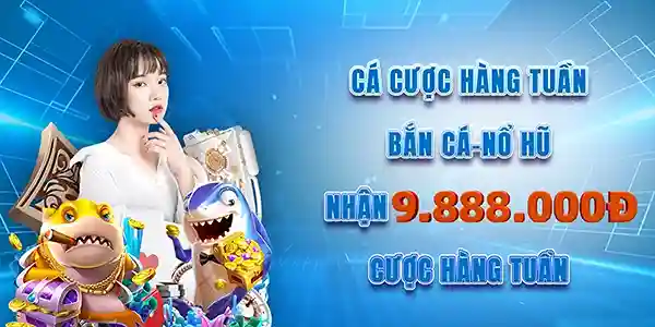 Chương trình giới thiệu bạn bè nhận thưởng hấp dẫn