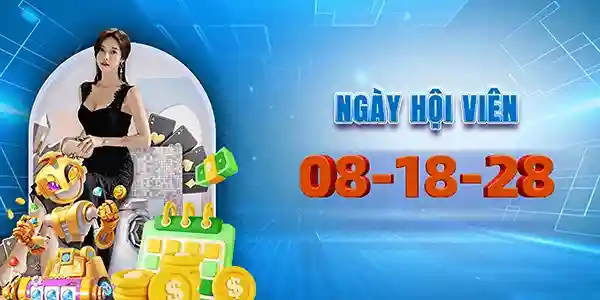 123D – Cổng Game Đỉnh Cao Cho Người Chơi Việt Nam
