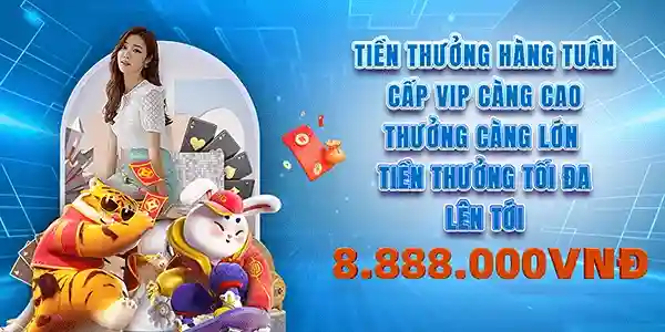 Nạp Rút Nhanh – Hỗ Trợ Đa Kênh Tại Việt Nam