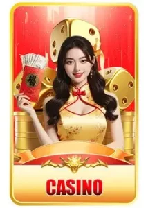 Sòng bạc Trực tiếp tại 123D