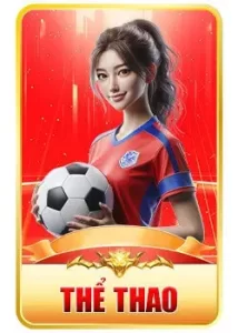 Cá cược Thể thao tại 123D